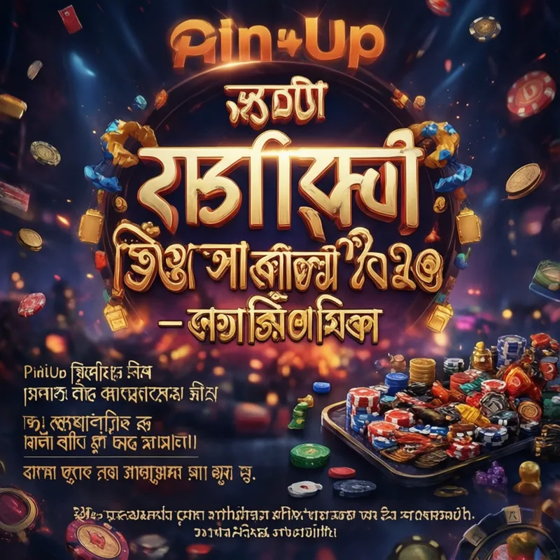 Bonus Promo